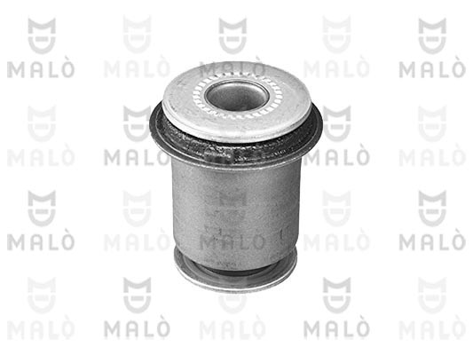 SUPPORTO, BRACCIO OSCILLANTE - AKRON