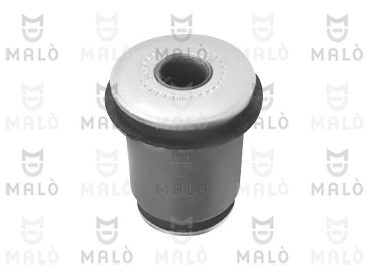 SUPPORTO, BRACCIO OSCILLANTE - AKRON