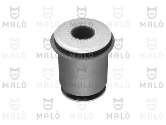 SUPPORTO, BRACCIO OSCILLANTE - AKRON