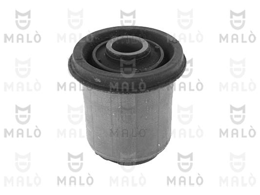 SUPPORTO, BRACCIO OSCILLANTE - AKRON