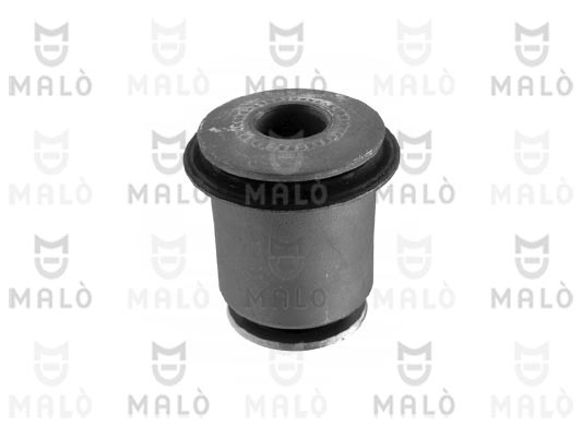 SUPPORTO, BRACCIO OSCILLANTE - AKRON