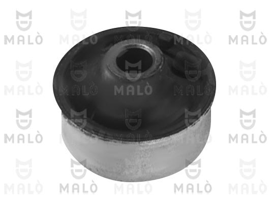 SUPPORTO, BRACCIO OSCILLANTE - AKRON