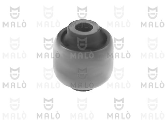 SUPPORTO, BRACCIO OSCILLANTE - AKRON