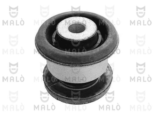 SUPPORTO, BRACCIO OSCILLANTE - AKRON