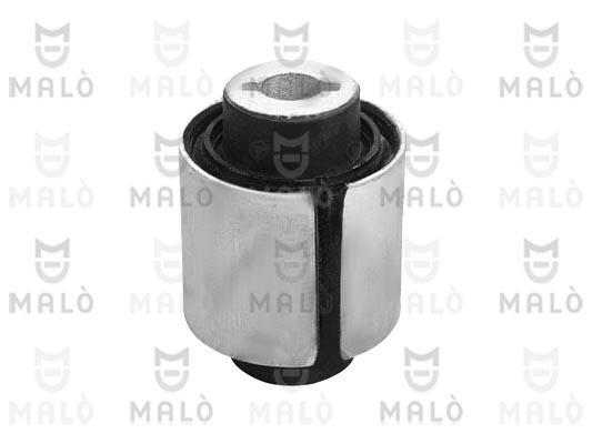 SUPPORTO, BRACCIO OSCILLANTE - AKRON