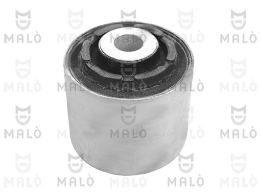 SUPPORTO, BRACCIO OSCILLANTE - AKRON