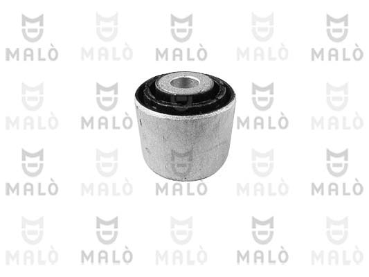 SUPPORTO, BRACCIO OSCILLANTE