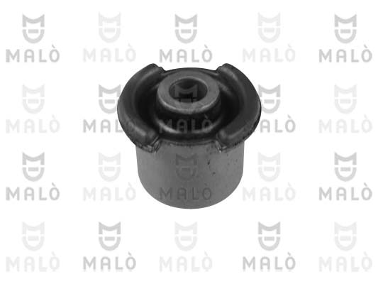 SUPPORTO, BRACCIO OSCILLANTE