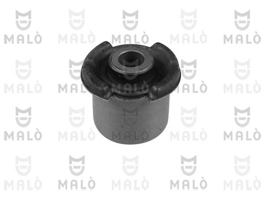 SUPPORTO, BRACCIO OSCILLANTE