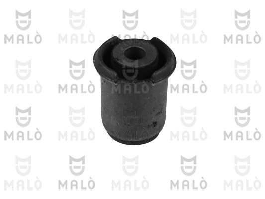 SUPPORTO, BRACCIO OSCILLANTE