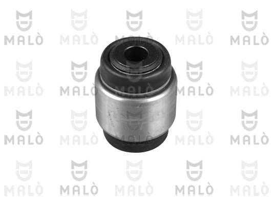 SUPPORTO, ALLOGGIAMENTO CUSCINETTO RUOTA - AKRON