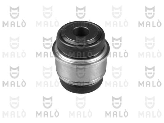 SUPPORTO, BRACCIO OSCILLANTE