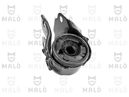 SUPPORTO, BRACCIO OSCILLANTE - AKRON