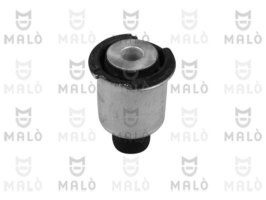 SUPPORTO, BRACCIO OSCILLANTE