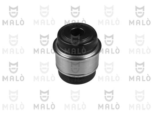 SUPPORTO, BRACCIO OSCILLANTE