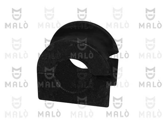 SUPPORTO, STABILIZZATORE