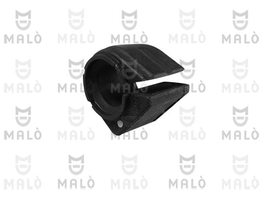 SUPPORTO, STABILIZZATORE - AKRON