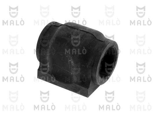 SUPPORTO, STABILIZZATORE - AKRON