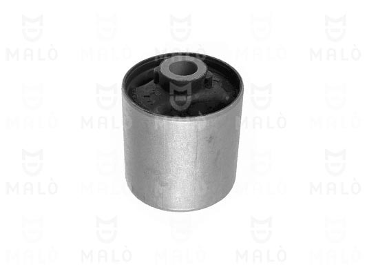 SUPPORTO, BRACCIO OSCILLANTE - AKRON