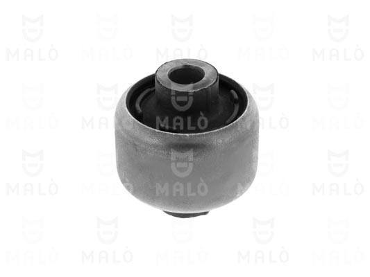 SUPPORTO, BRACCIO OSCILLANTE - AKRON