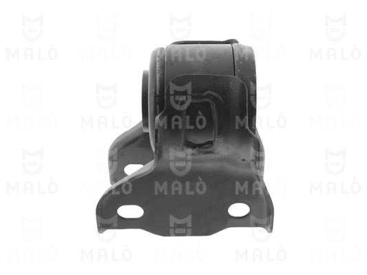 SUPPORTO, BRACCIO OSCILLANTE - AKRON