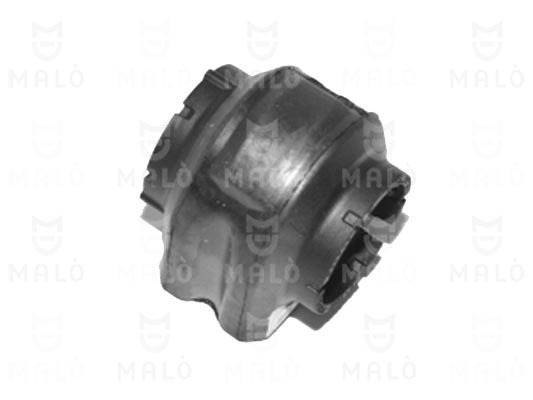 SUPPORTO, STABILIZZATORE - AKRON