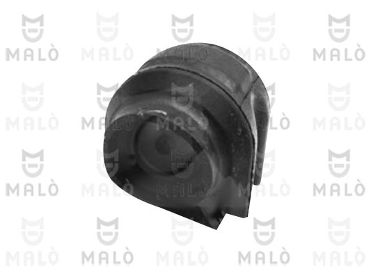 SUPPORTO, STABILIZZATORE - AKRON