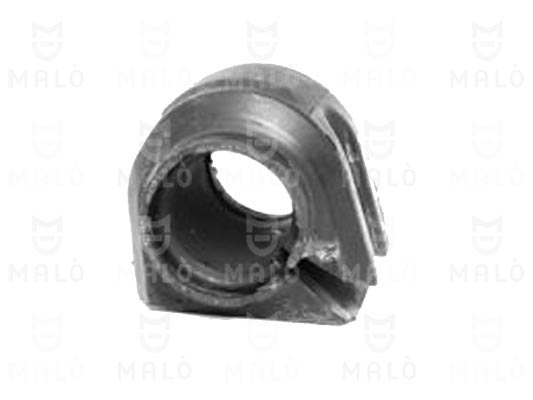 SUPPORTO, STABILIZZATORE - AKRON