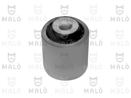 SUPPORTO, BRACCIO OSCILLANTE - AKRON