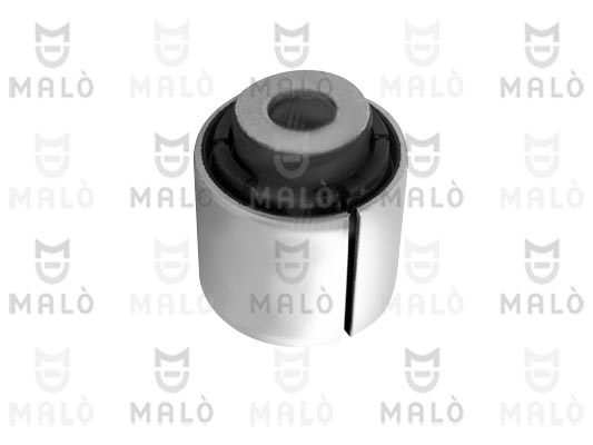 SUPPORTO, BRACCIO OSCILLANTE - AKRON