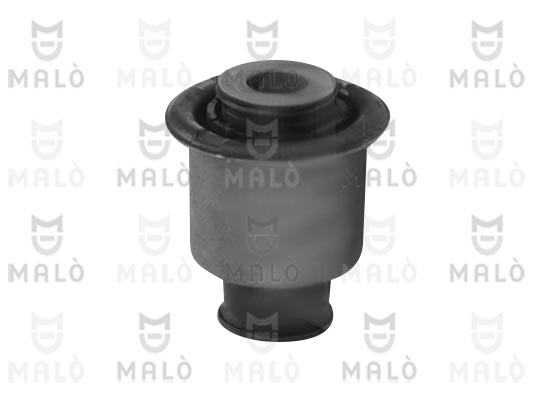 SUPPORTO, BRACCIO OSCILLANTE - AKRON