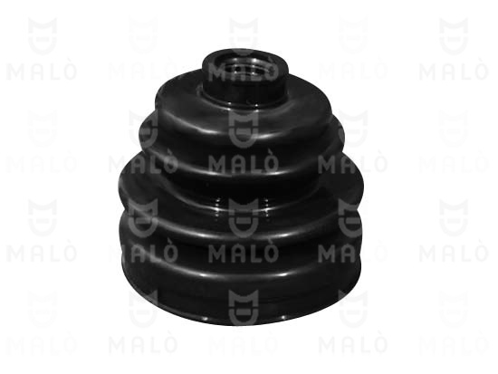 CUFFIA, SEMIASSE - AKRON