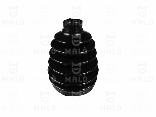 CUFFIA, SEMIASSE - AKRON