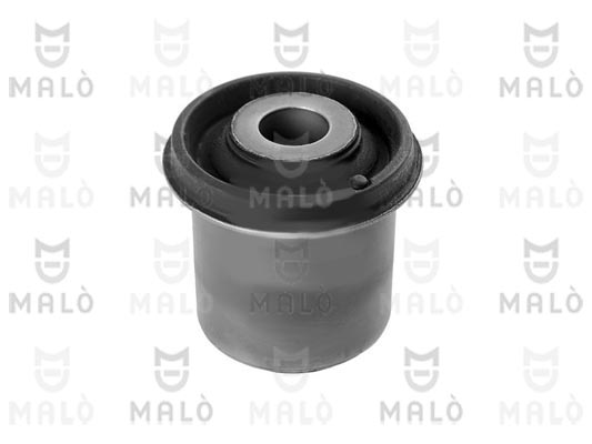 SUPPORTO, BRACCIO OSCILLANTE