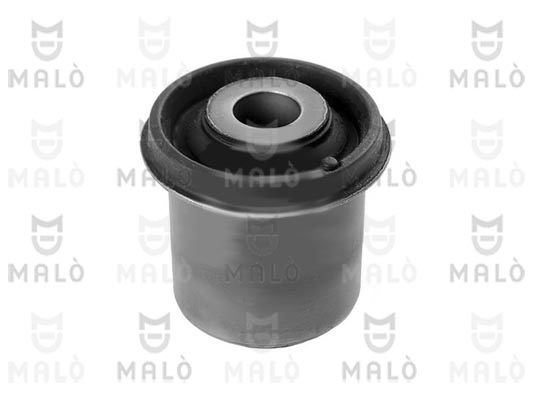 SUPPORTO, BRACCIO OSCILLANTE - AKRON