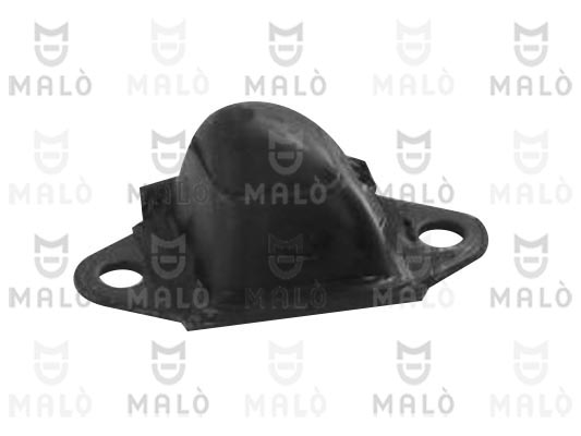 SUPPORTO, BRACCIO OSCILLANTE