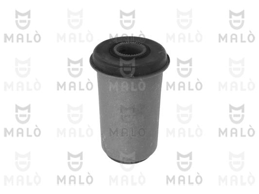 SUPPORTO, BRACCIO OSCILLANTE - AKRON