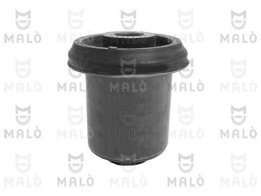 SUPPORTO, BRACCIO OSCILLANTE - AKRON