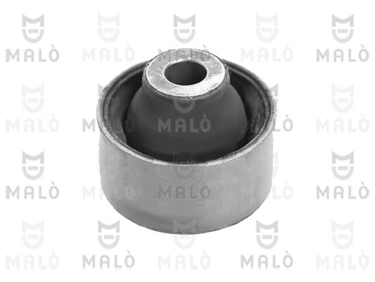 SUPPORTO, BRACCIO OSCILLANTE - AKRON