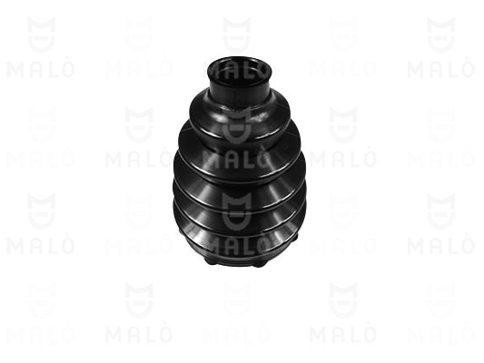 CUFFIA, SEMIASSE - AKRON