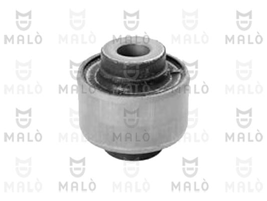 SUPPORTO, BRACCIO OSCILLANTE - AKRON