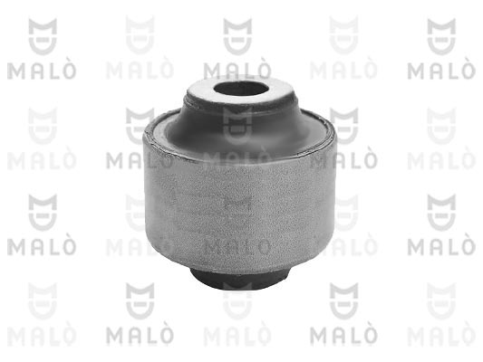 SUPPORTO, BRACCIO OSCILLANTE