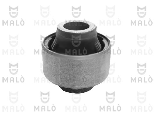 SUPPORTO, BRACCIO OSCILLANTE