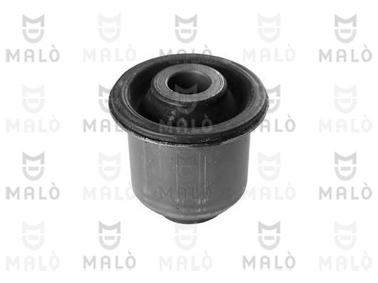 SUPPORTO, BRACCIO OSCILLANTE - AKRON