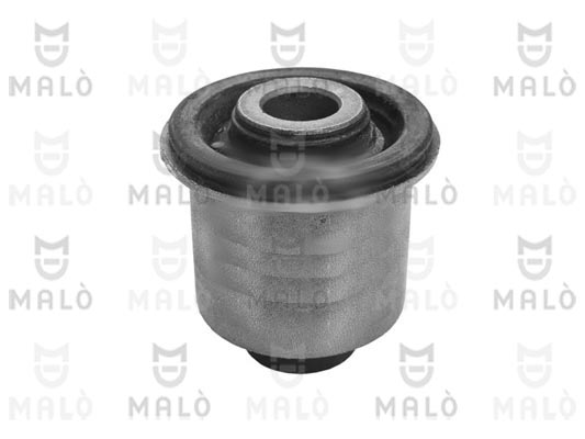 SUPPORTO, BRACCIO OSCILLANTE - AKRON