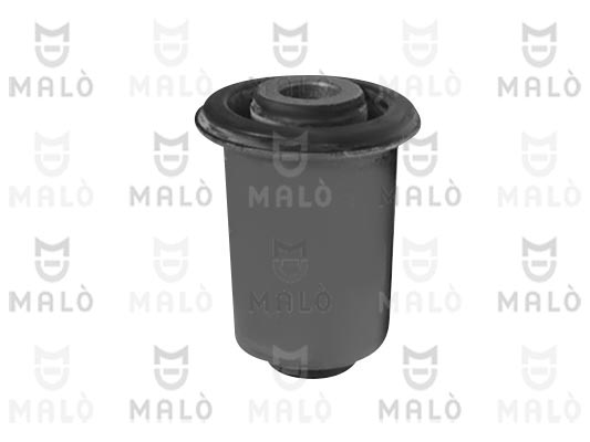 SUPPORTO, BRACCIO OSCILLANTE - AKRON