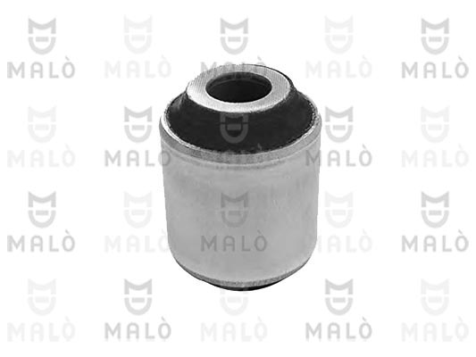 SUPPORTO, BRACCIO OSCILLANTE - AKRON