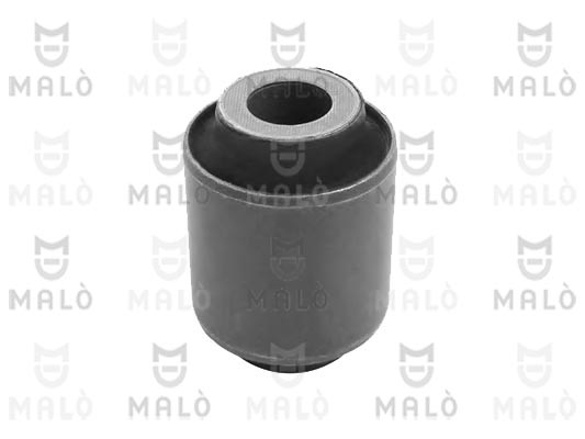 SUPPORTO, BRACCIO OSCILLANTE - AKRON