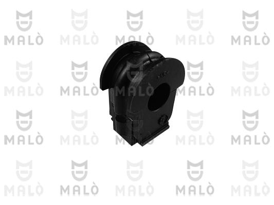 SUPPORTO, STABILIZZATORE - AKRON