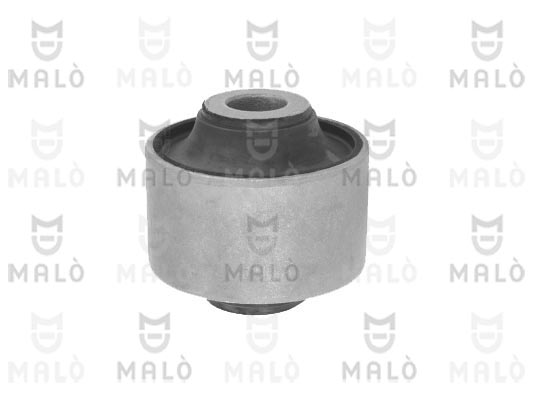 SUPPORTO, BRACCIO OSCILLANTE - AKRON